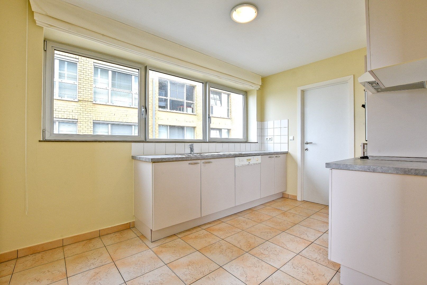 KIJKDAG zaterdag 15/11 van 10u tot 11u (inschrijven via residentievastgoed.be) foto 7