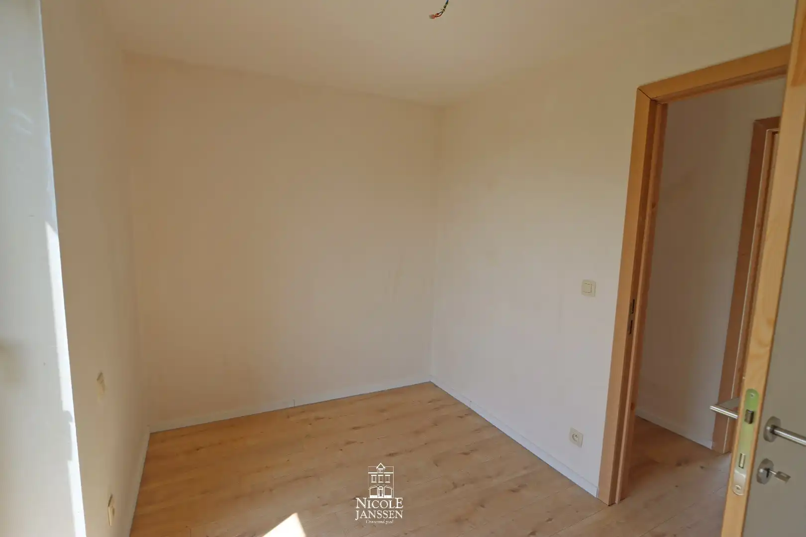 Vrijstaande nieuwbouwwoning  foto 12