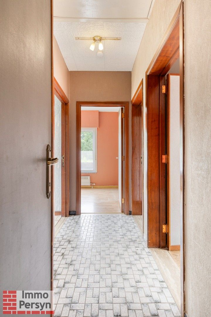 Woning te koop in landelijk Rillaar foto 7