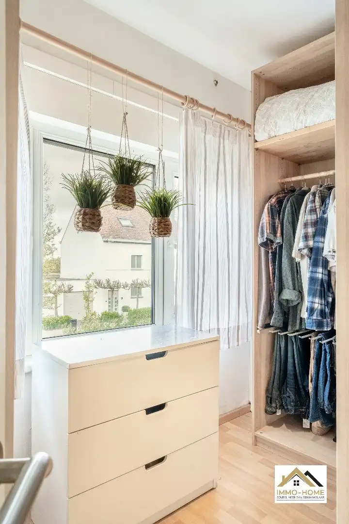 Instapklare woning in rustige buurt  foto 11