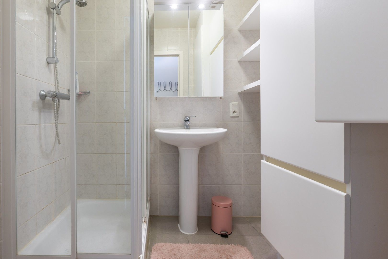 Appartement te huur foto 22