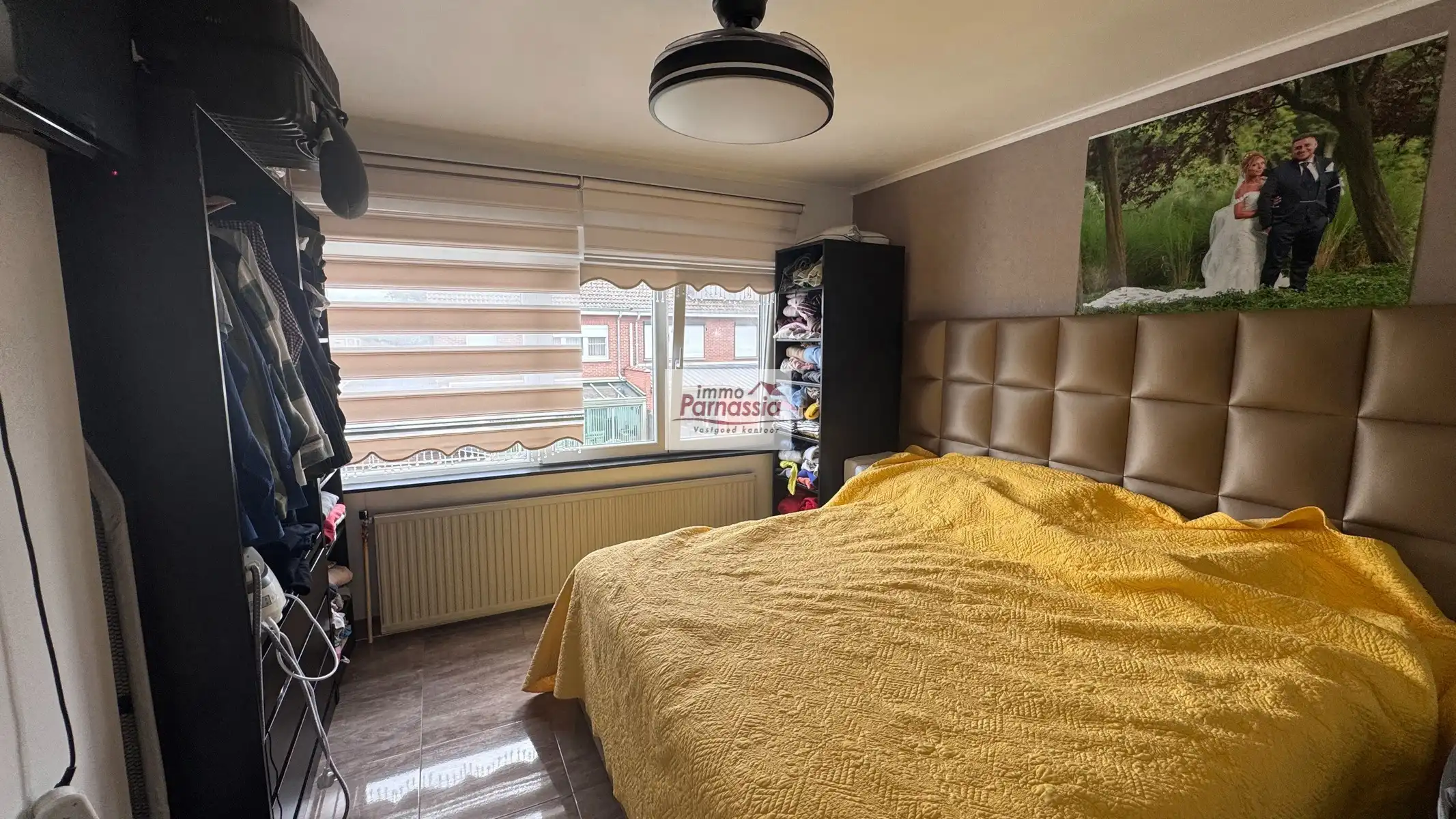 Huis te koop foto 28