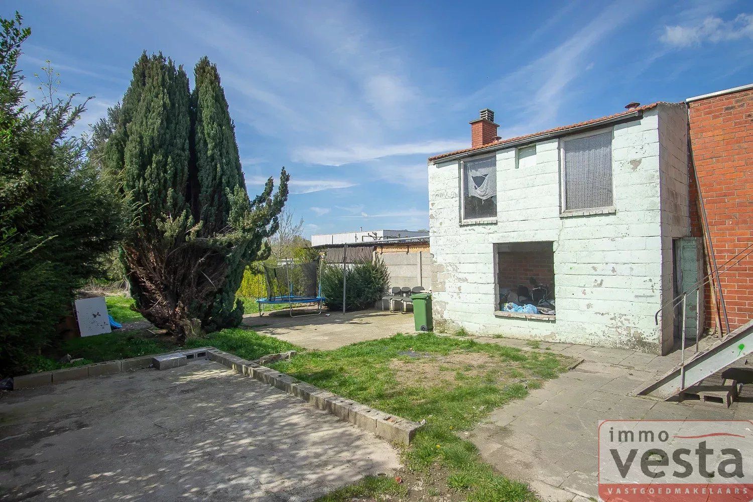 Huis te koop foto 15
