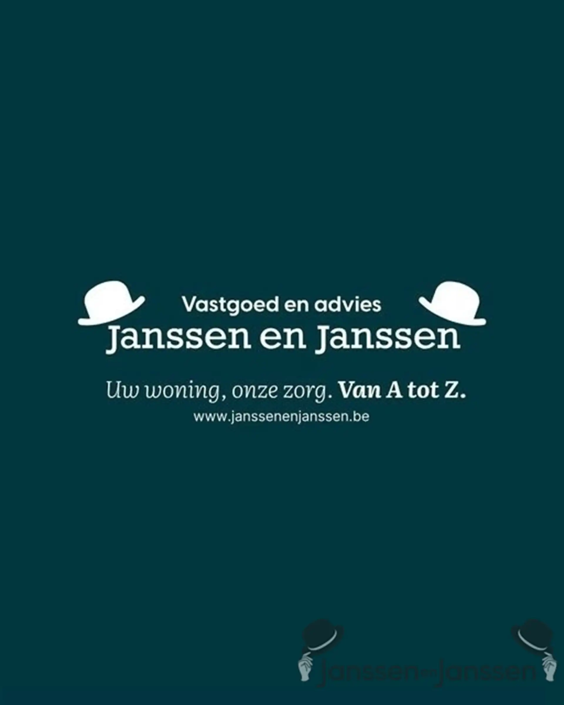 RUIM DUPLEX APP MET 3 SLPKS foto 5