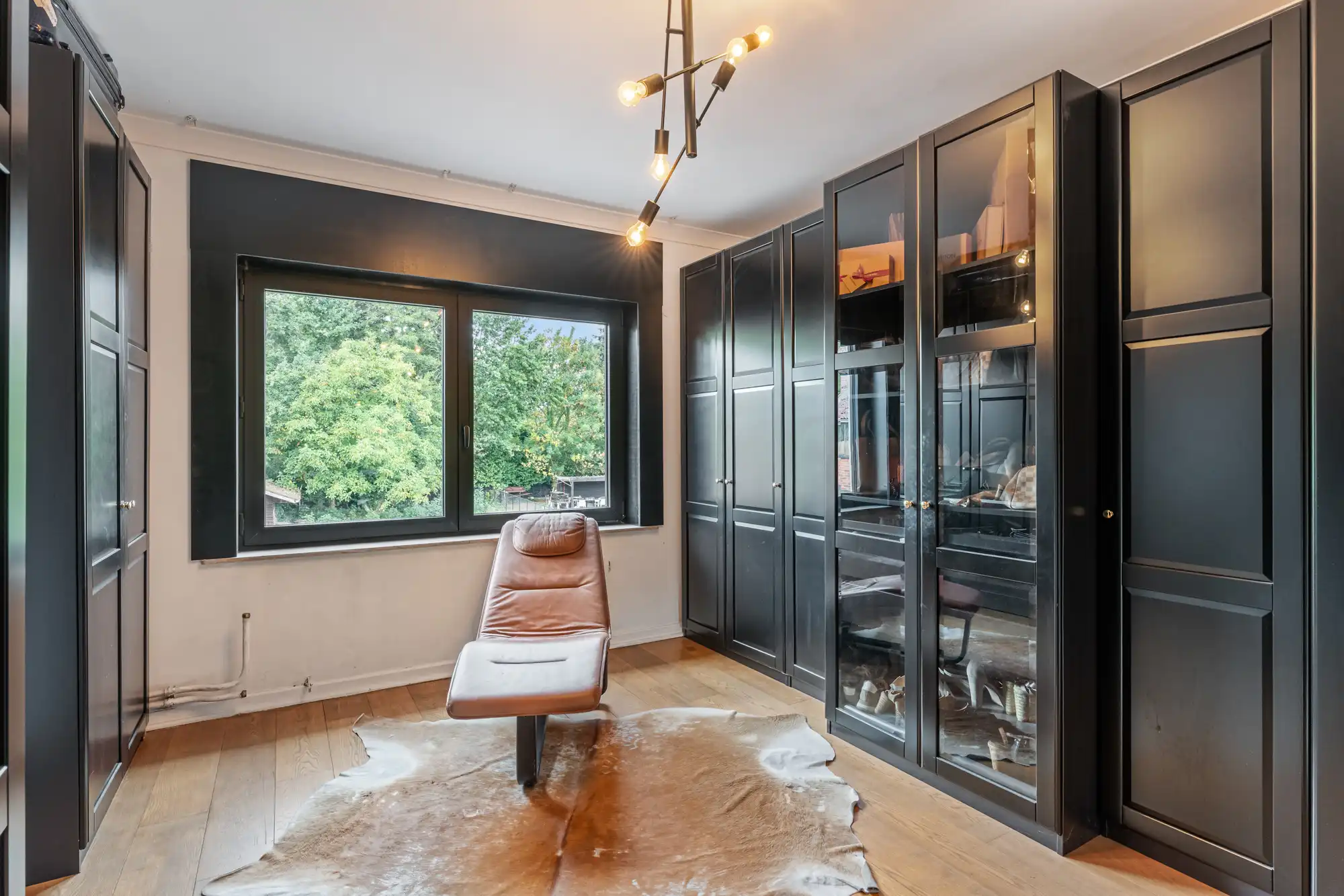 Huis te koop foto 26