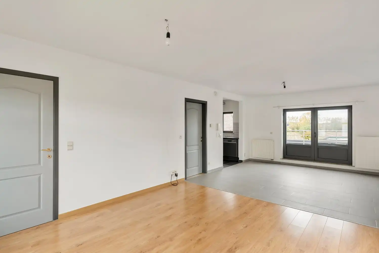Appartement te koop foto 6