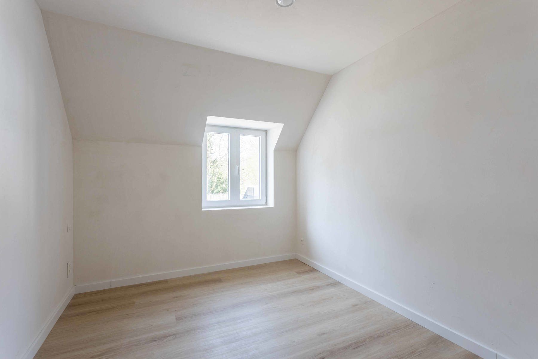 Nieuwbouwwoning in een uniek kader! 6%btw! foto 9