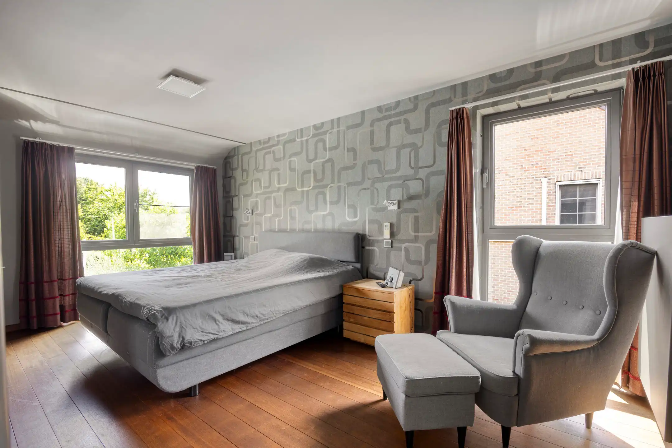 Exclusieve villa met zwembad foto 18