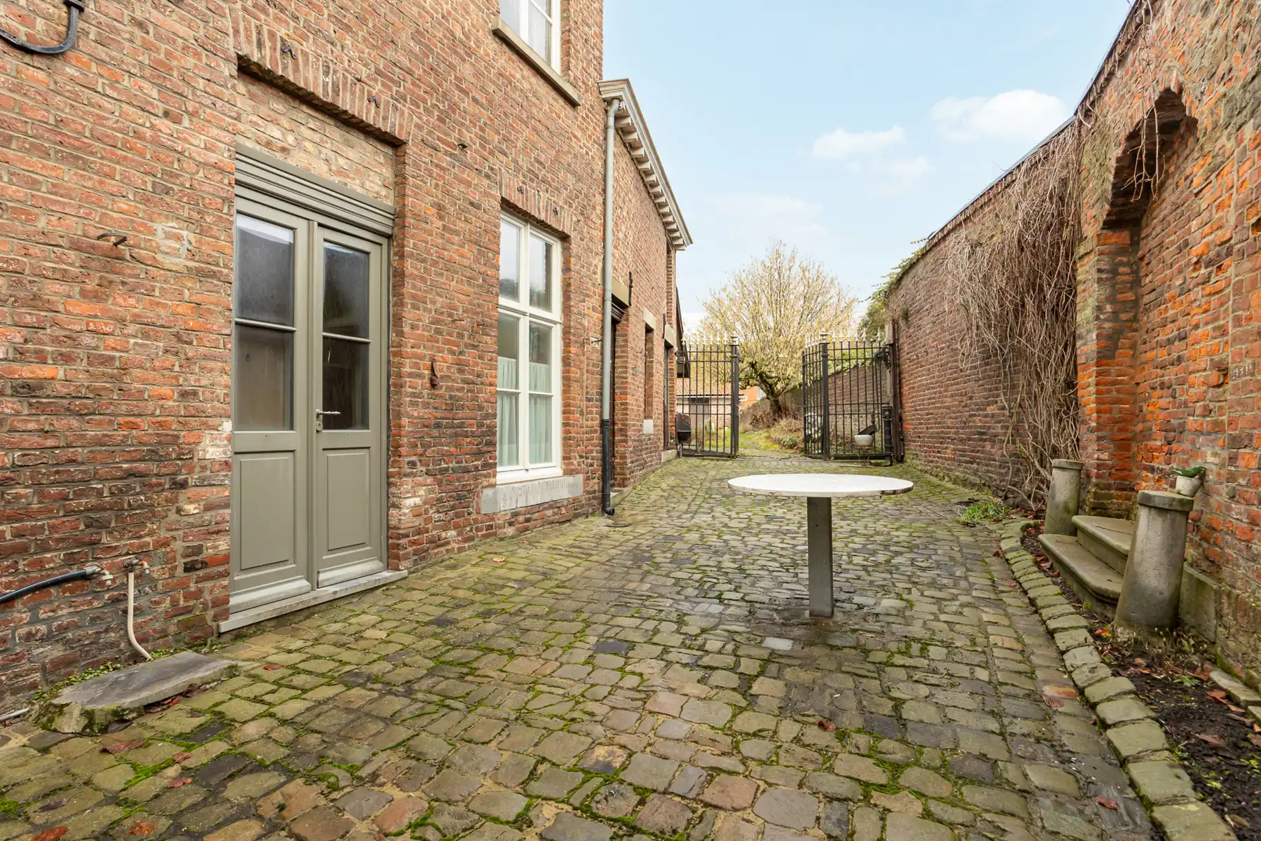 Huis te koop foto 18