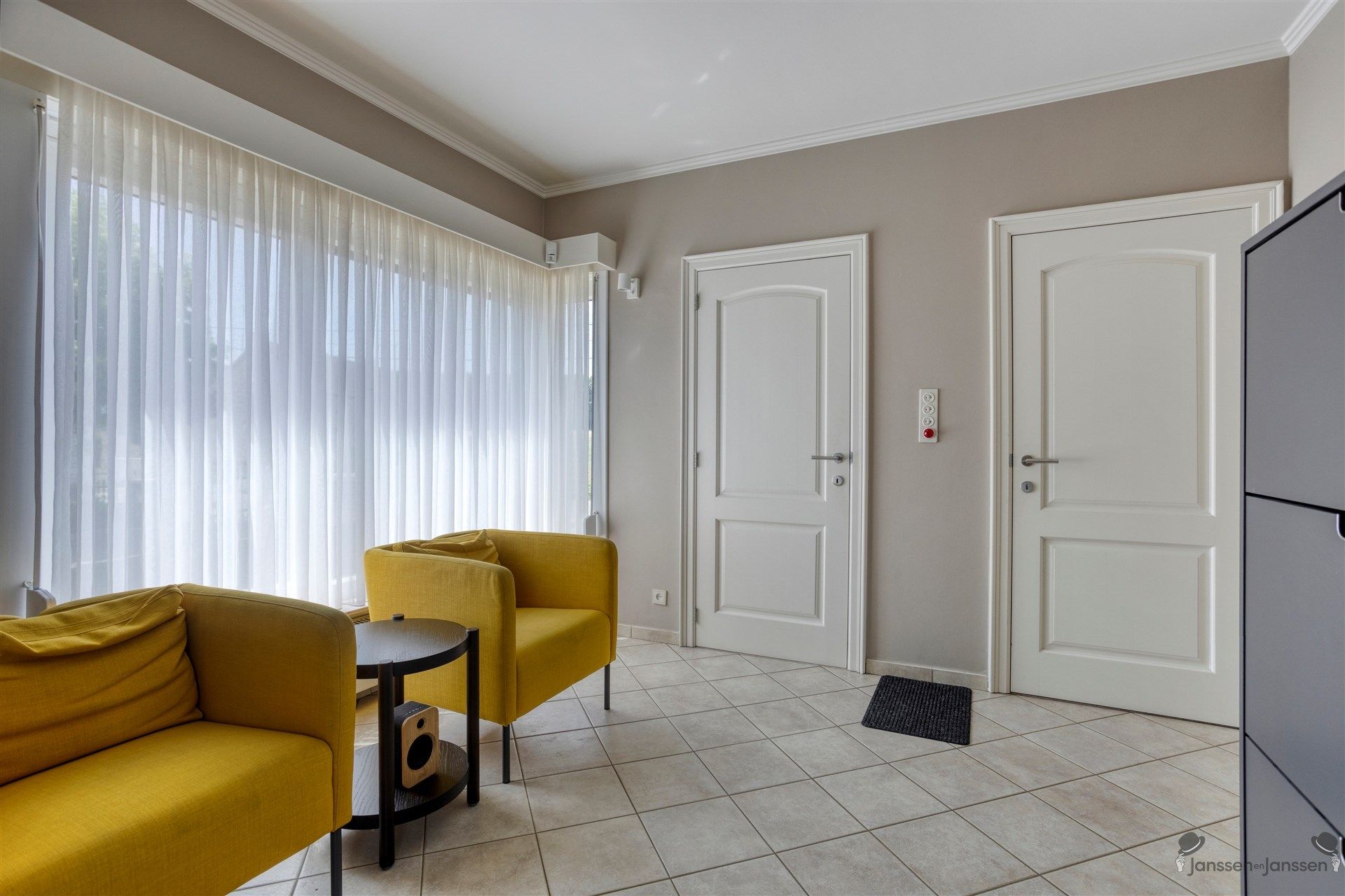 huis foto 7