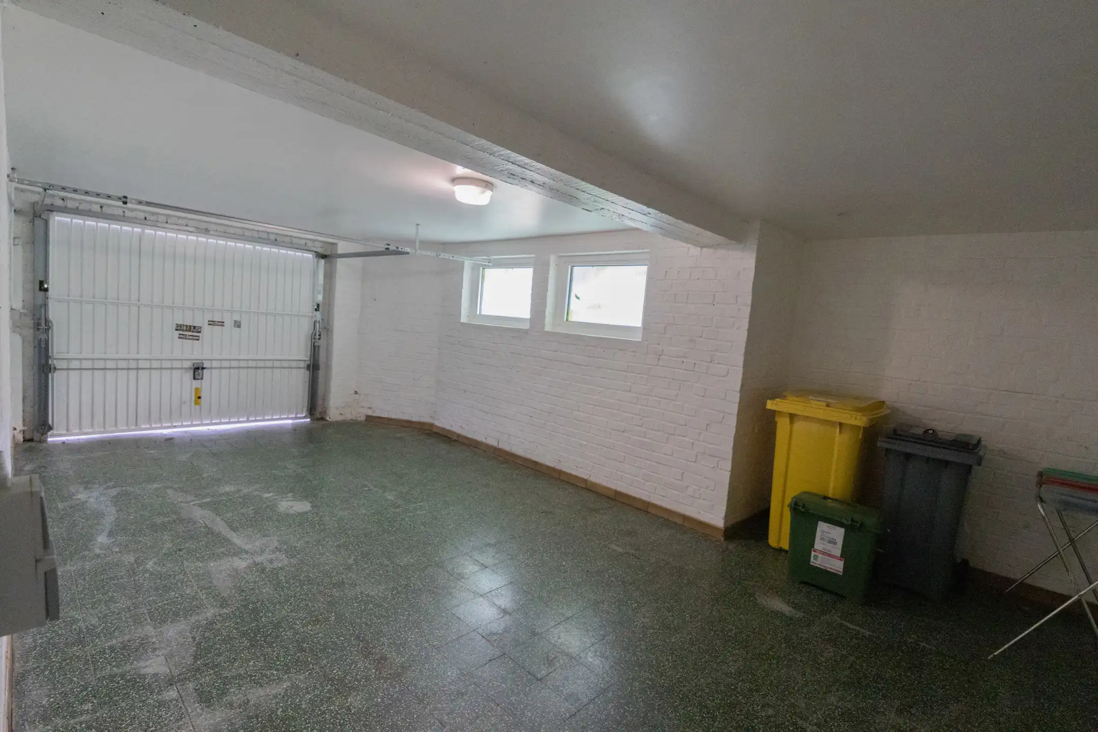 Appartement te huur foto 15