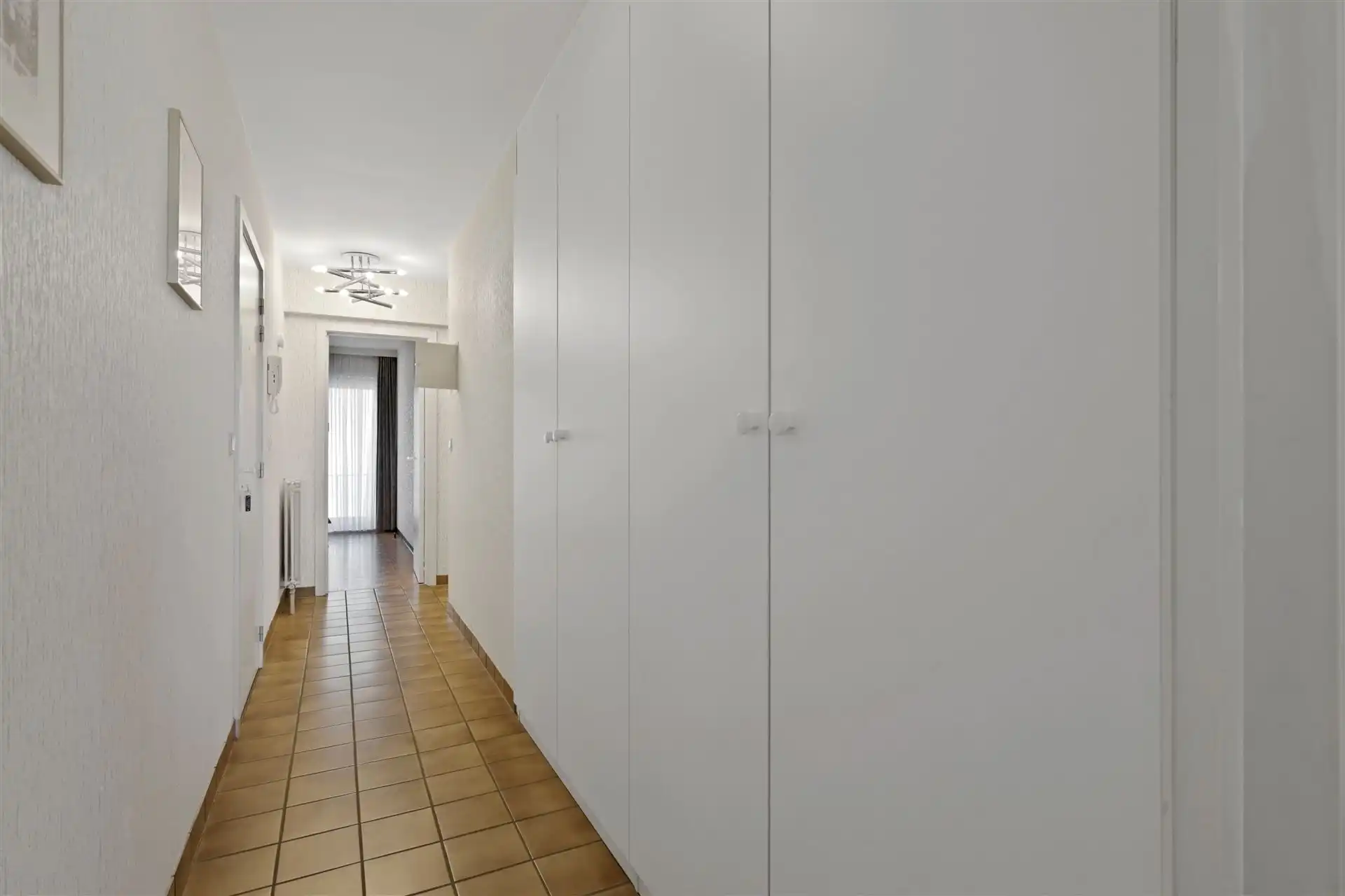 JACHTHAVEN / WIJDS UITZICHT foto 11