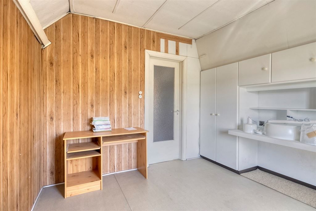 Ruime en charmante woning nabij Leuven foto 16