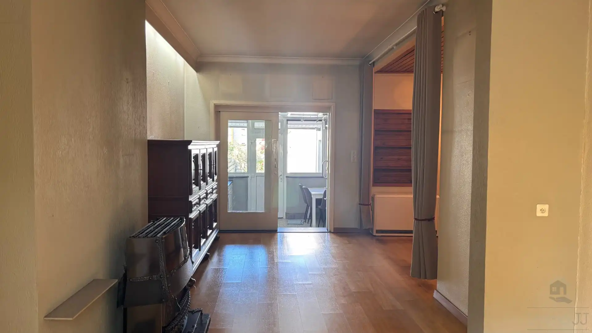 Huis te huur foto 5