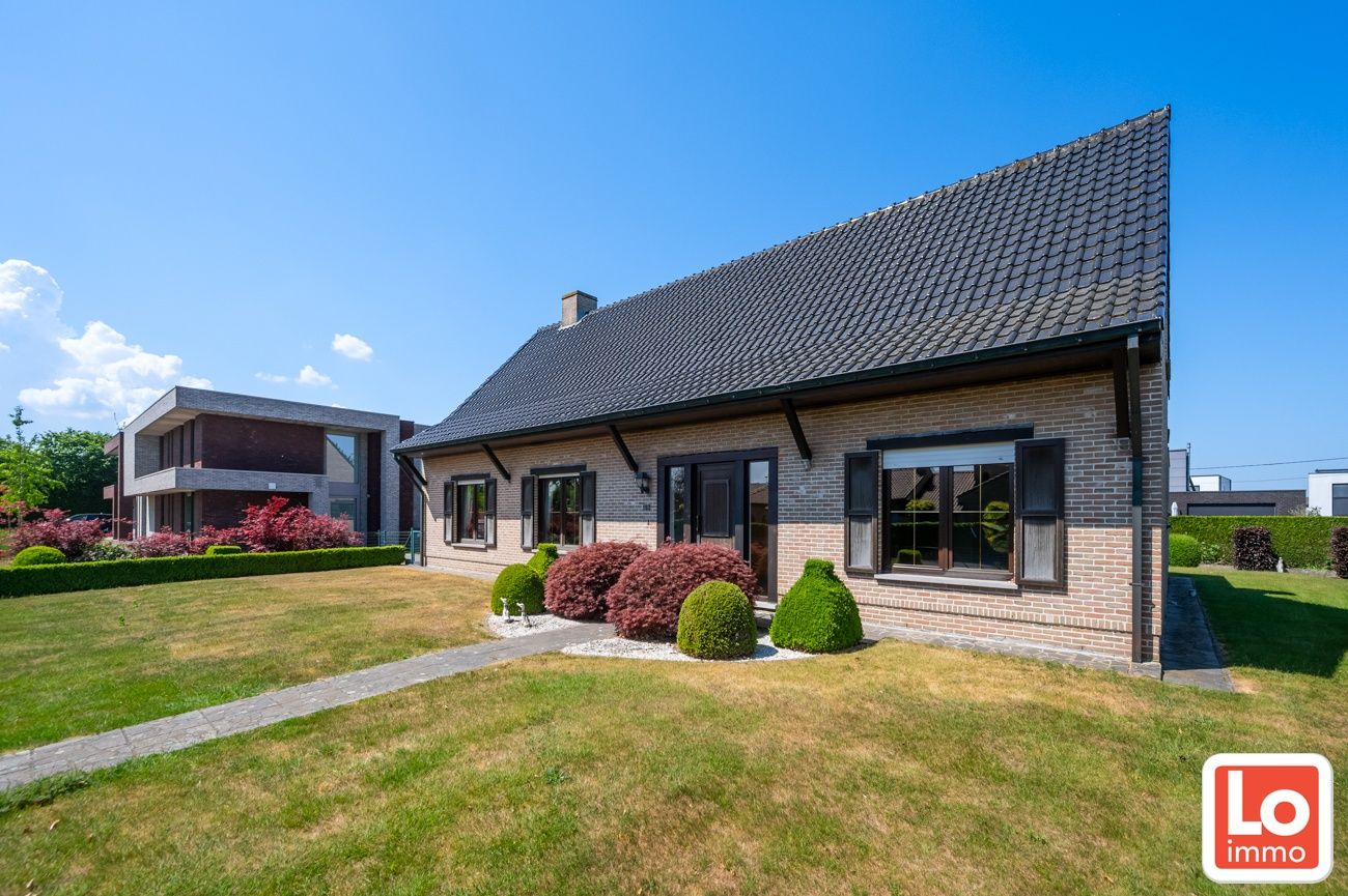 ()=>{if(producerUpdateValueVersion(node),producerAccessed(node),node.value===ERRORED)throw node.error;return node.value} Oude Veldstraat 153 - 9080 Lochristi