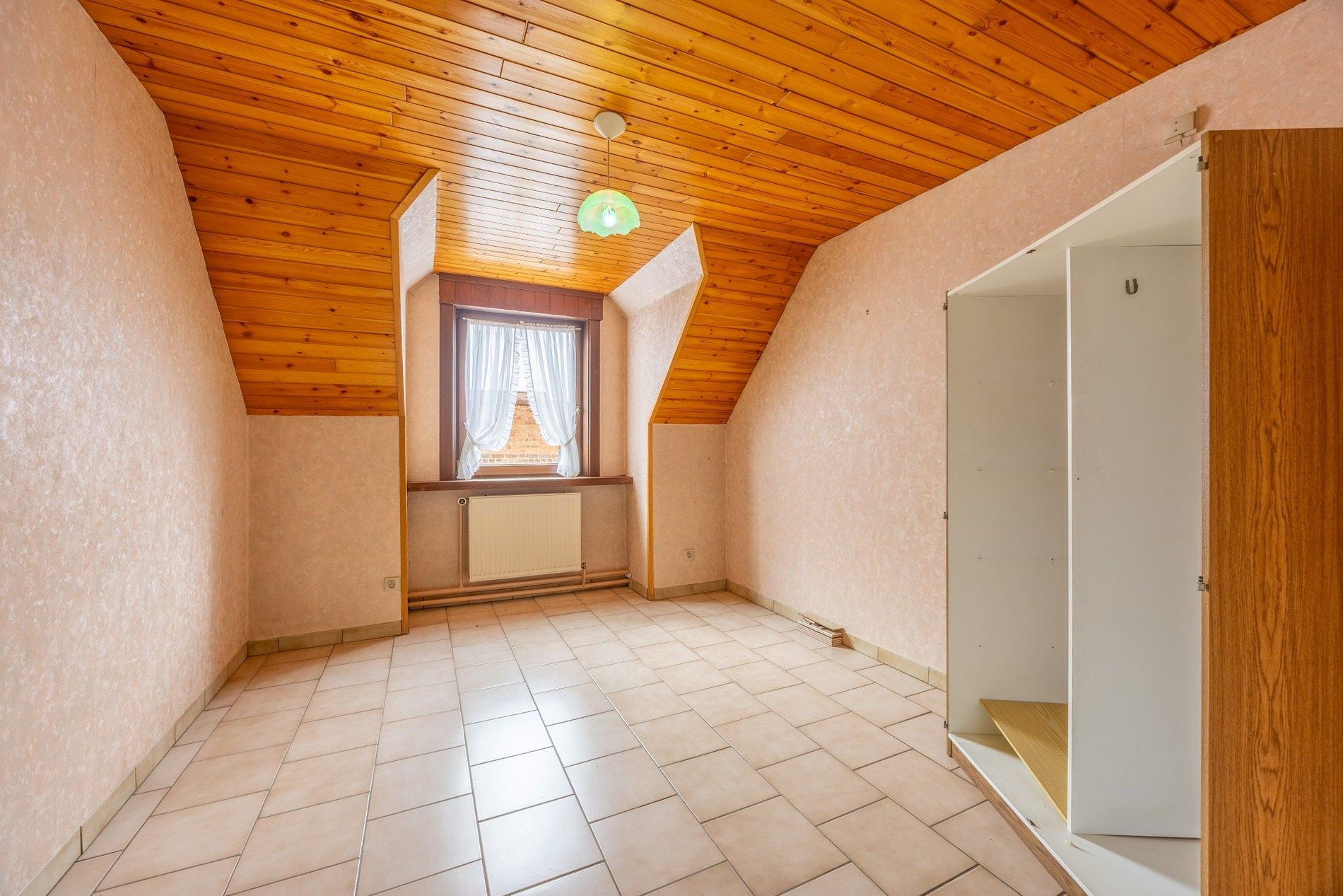 EIGENDOM MET 1001 MOGELIJKHEDEN  foto 13