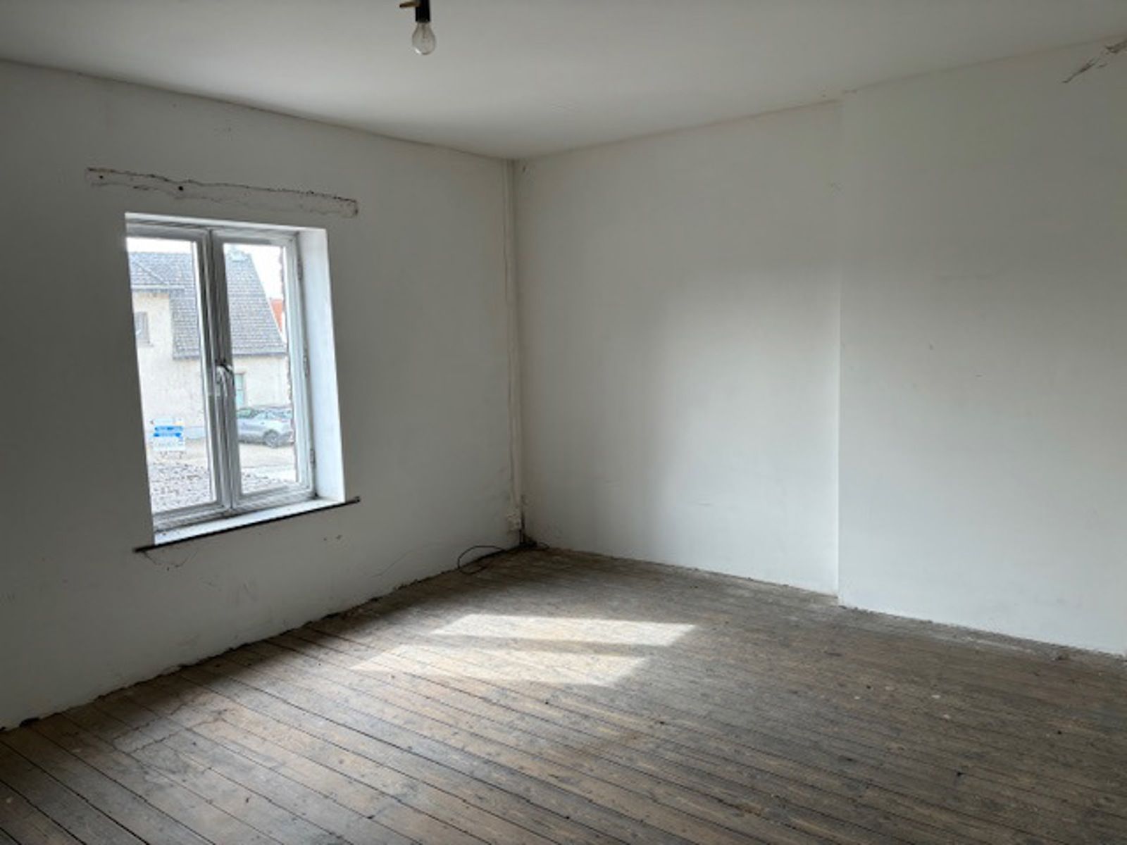 Woning op 25 are te Budingen (Zoutleeuw) foto 34