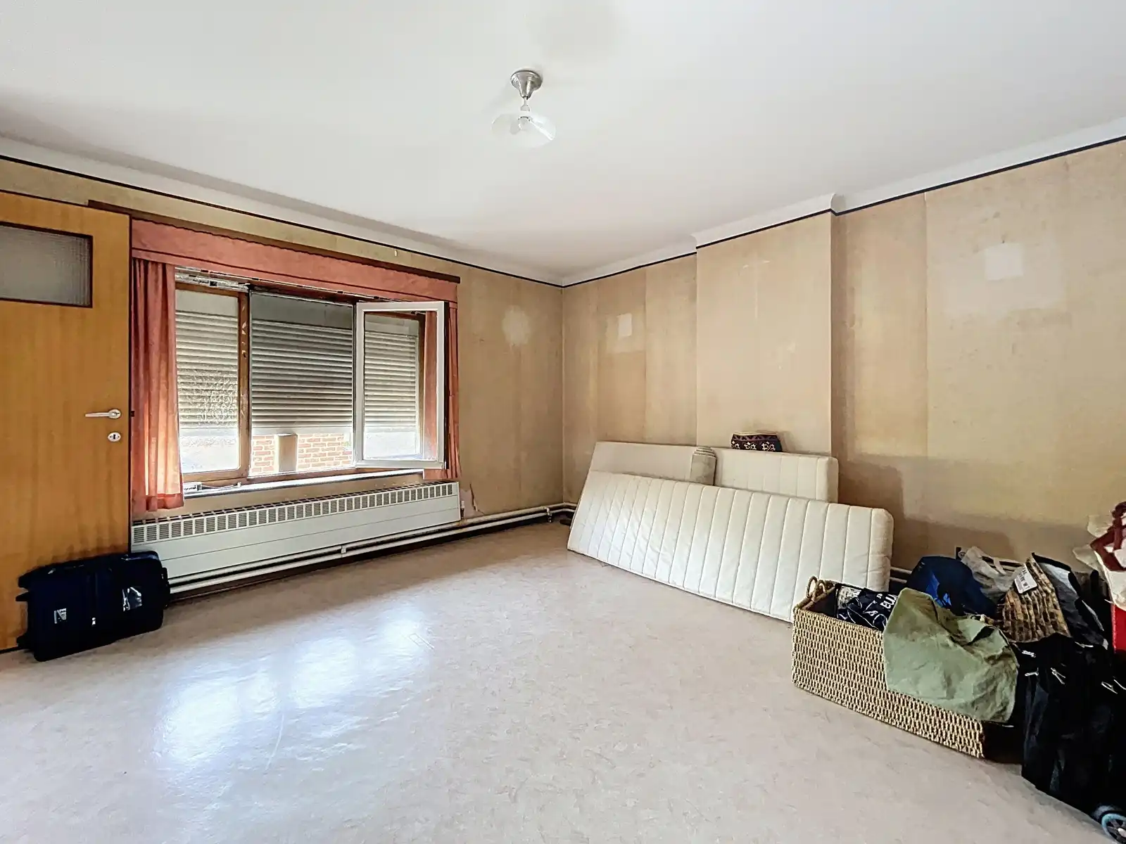 Charmante woning met 3 slpks in een mooie omgeving foto 15