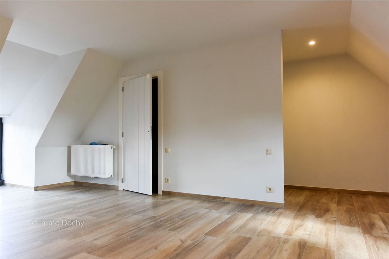 Prachtige nieuwbouwwoning in centrum van pittoreske Nokere | Nokeredorpstraat foto 11