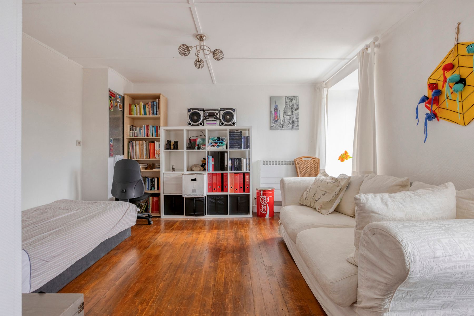Huis te koop foto 36