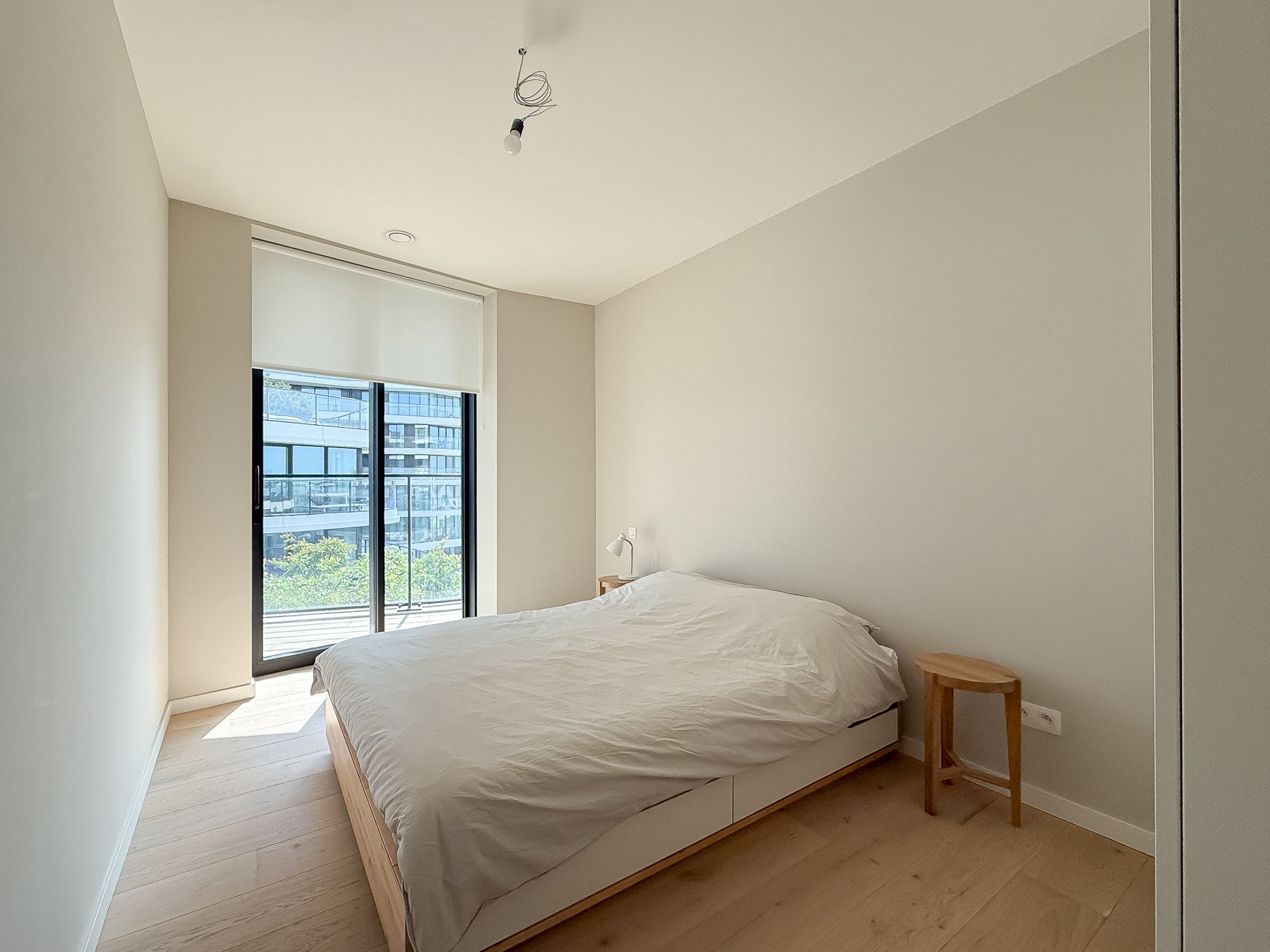 Buitengewoon wonen in het hart van Lake District in Knokke foto 13