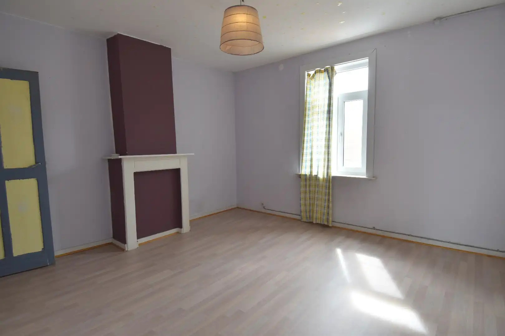 Woning met 2 slaapkamers en tuin vlakbij centrum Bissegem foto 9
