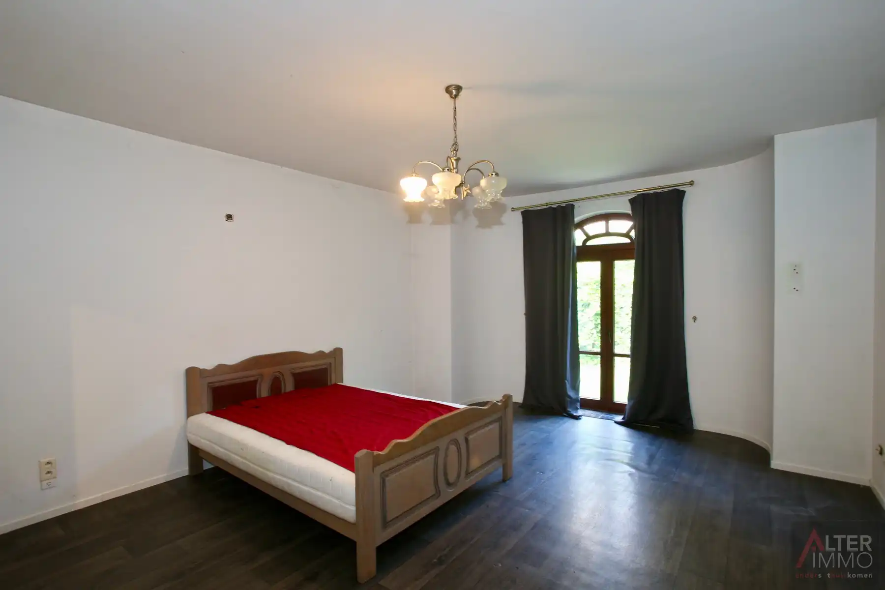 Exclusieve villa NBO 305 m² op 15a 32ca. foto 18