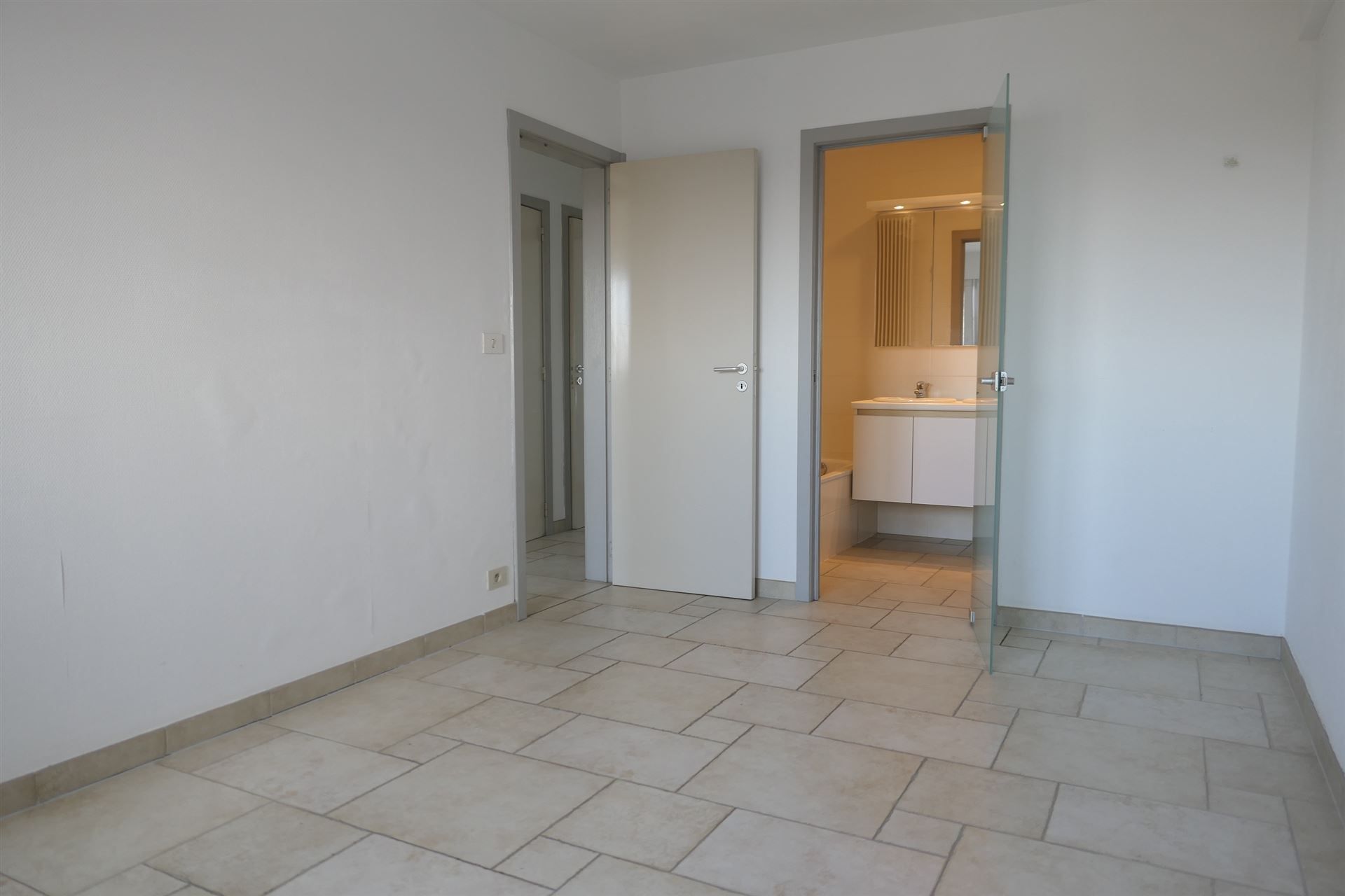 ZEEDIJK / RECENT APPARTEMENT foto 18