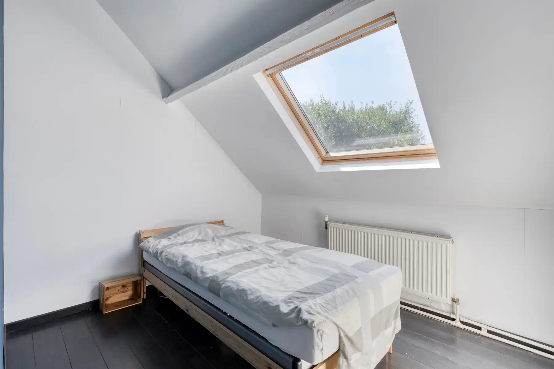 *** ONDER OPTIE *** foto 12