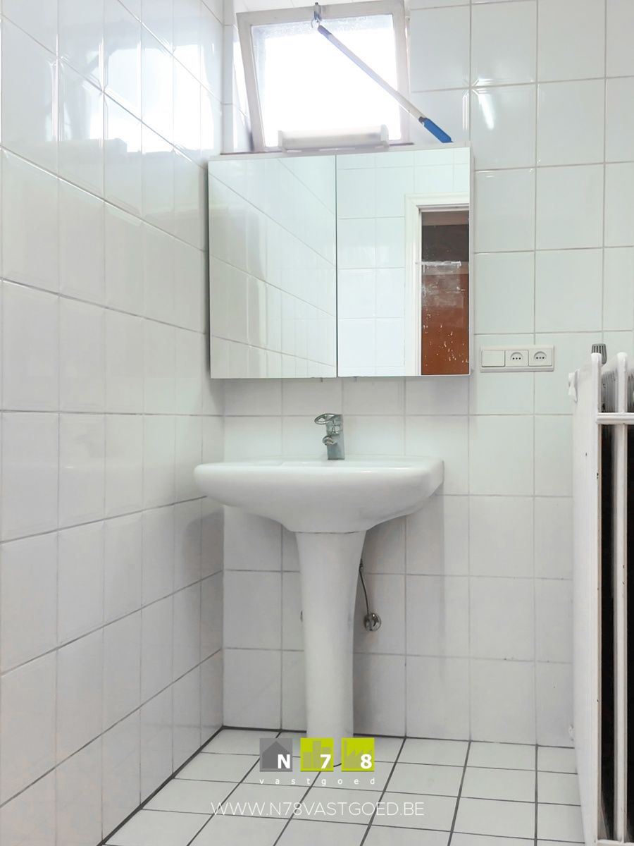Huis te koop foto 19