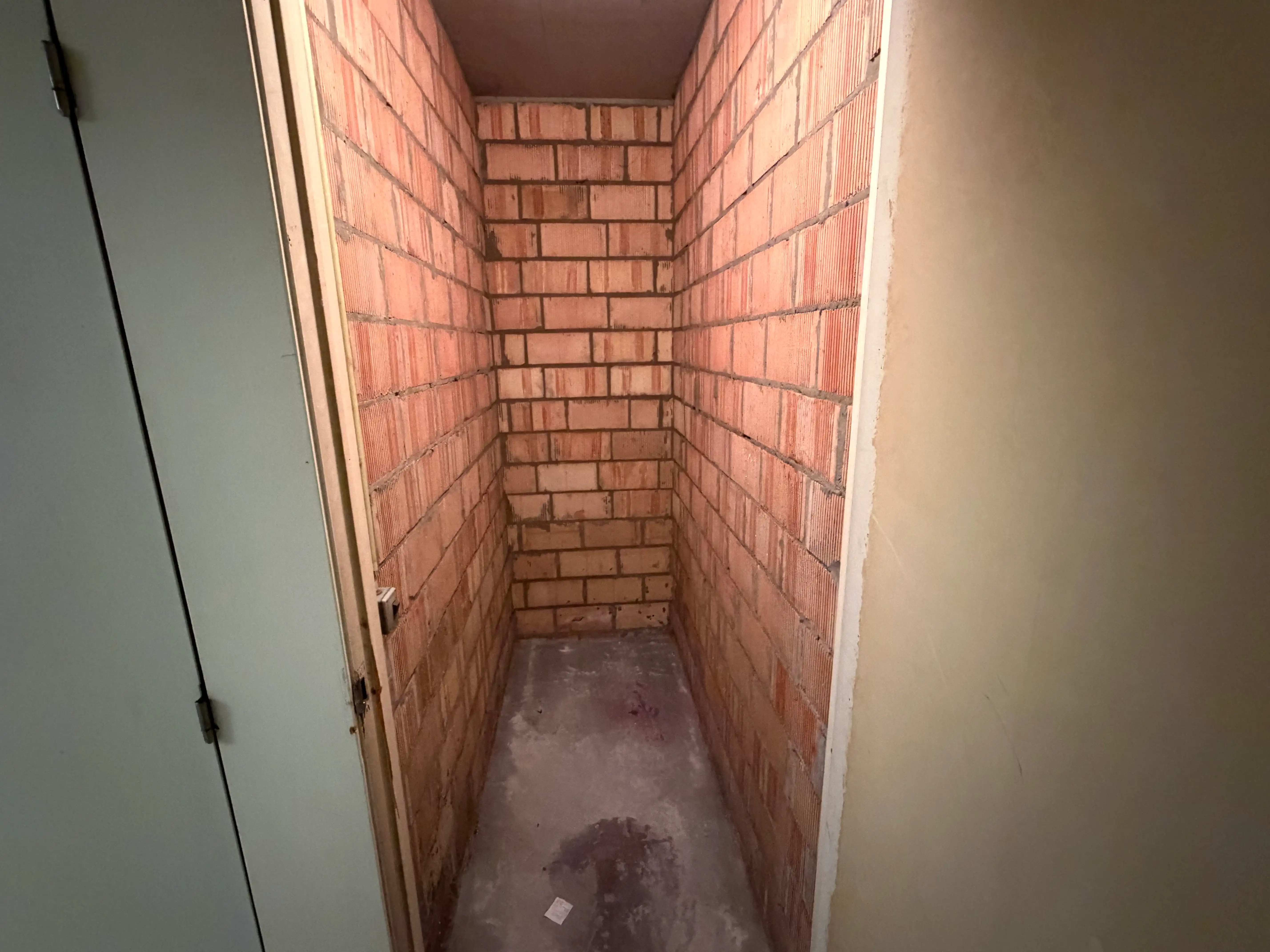 Stijlvol tweeslaapkamerappartement te huur in Blankenberge met staanplaats. foto 6