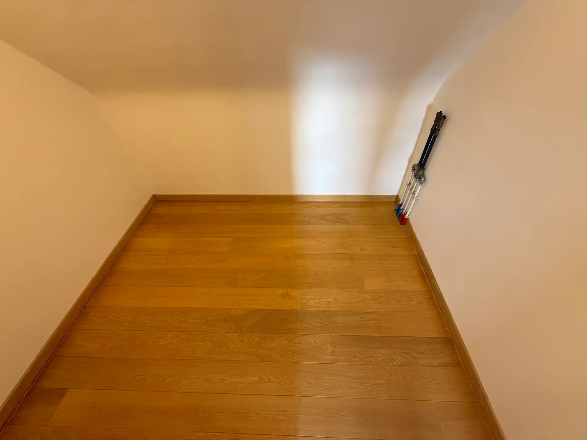 WANZELE - Rustig gelegen Villa met grote tuin. foto 30