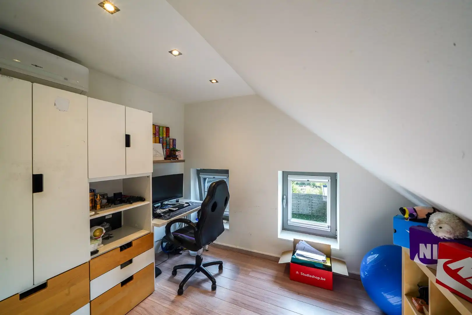 Te koop: Restaurant met woonst op toplocatie – Plassendale, Oostende foto 34