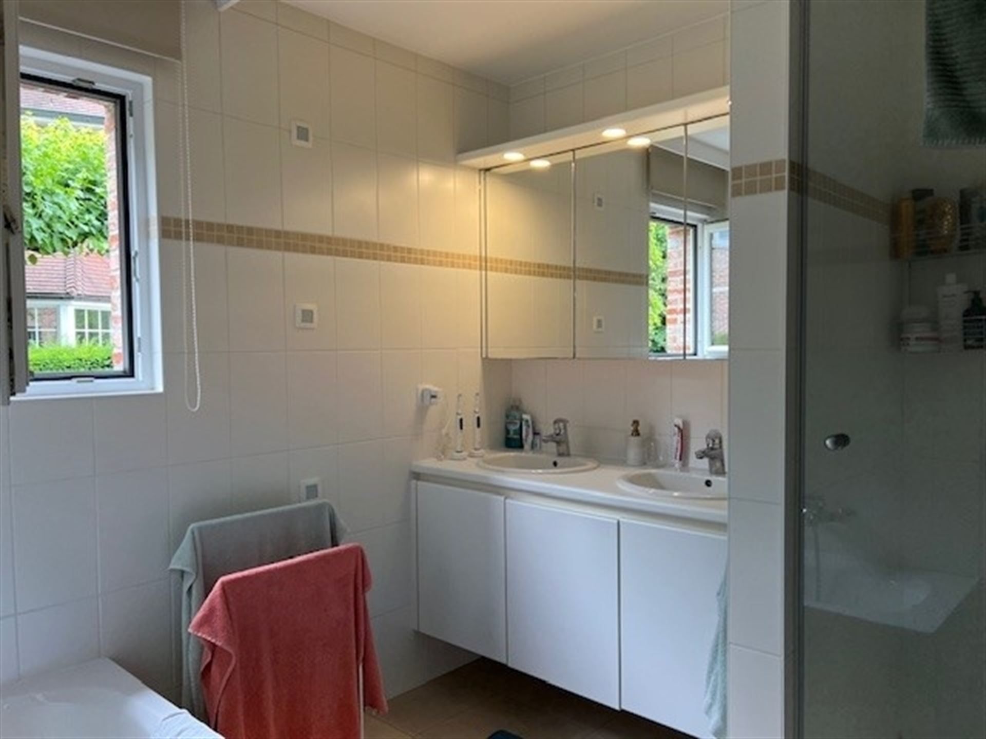 Villa foto 9