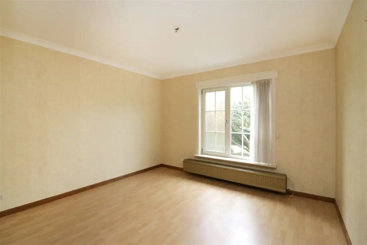 Comfort en licht zonder trappen, nabij station foto 10