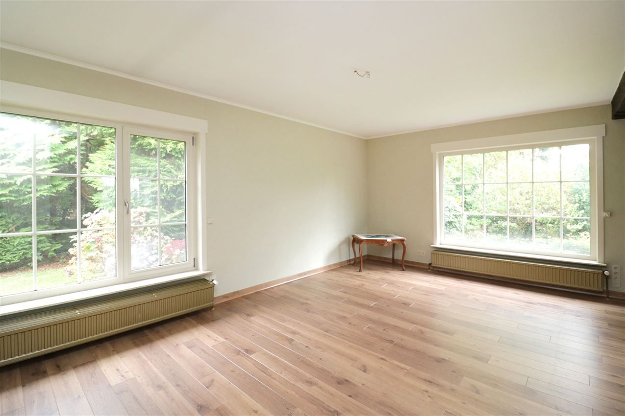 label C, nabij station, volledig vernieuwd in 2016 foto 10