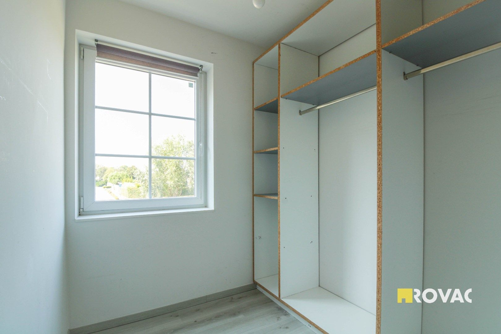 Energiezuinige woning! foto 15