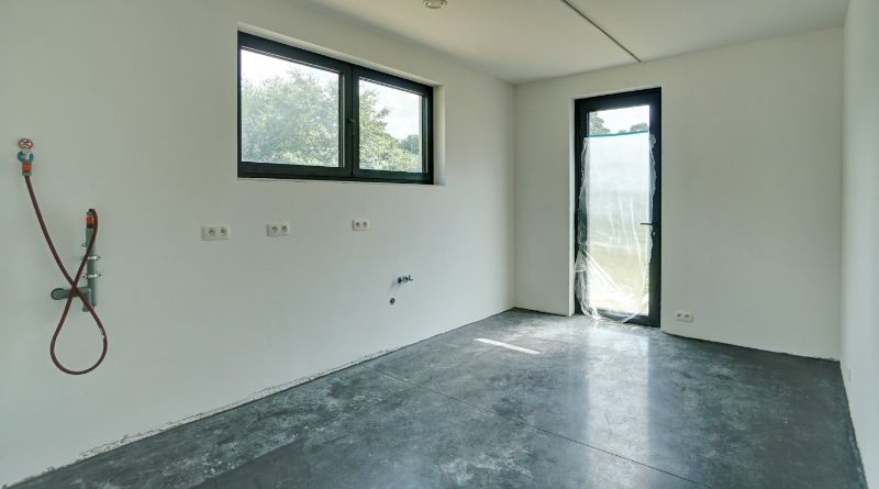 Zeer ruime nieuwbouwvilla 375m² op 9 are foto 8