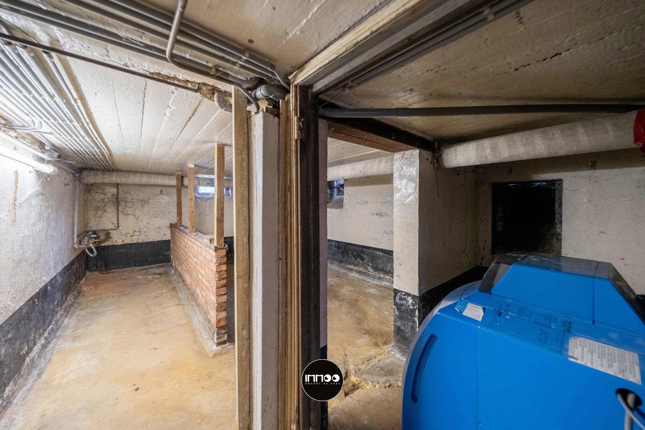 Huis te koop foto 23