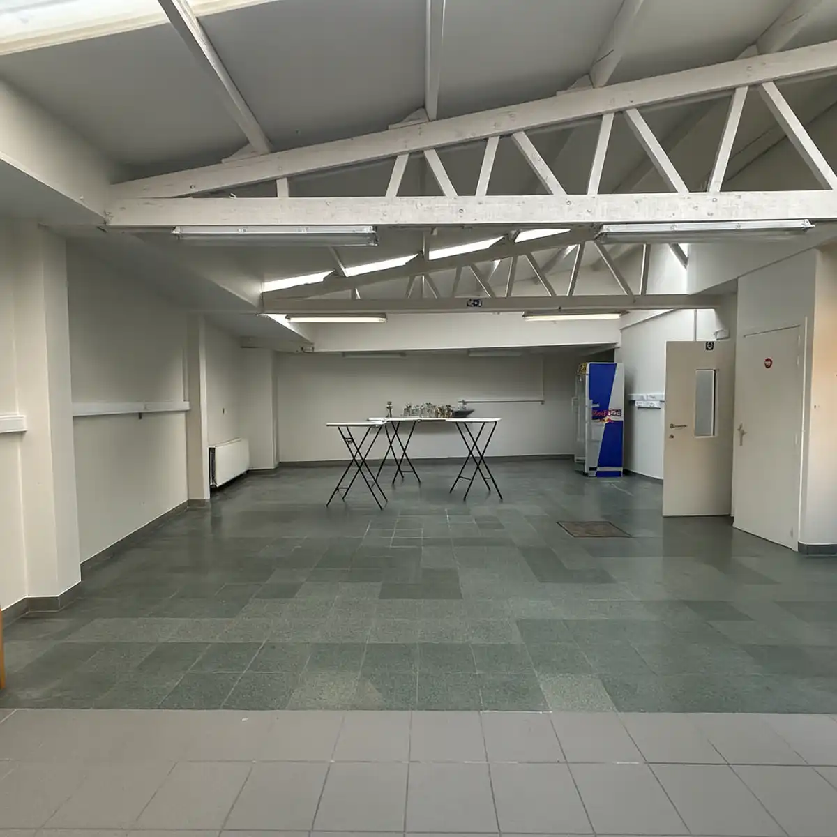 Investeringskans te Aartrijke foto 9