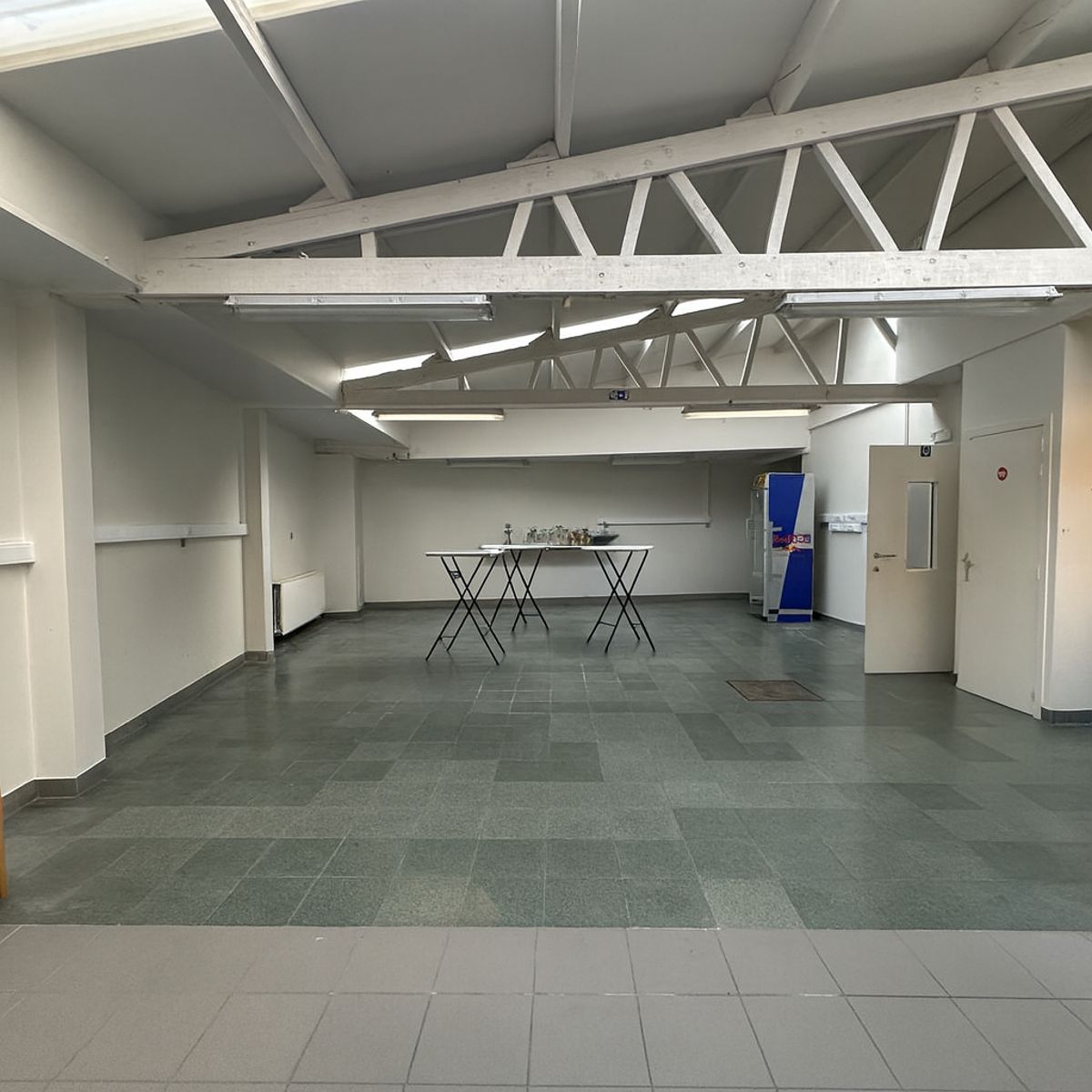 Investeringskans te Aartrijke foto 9