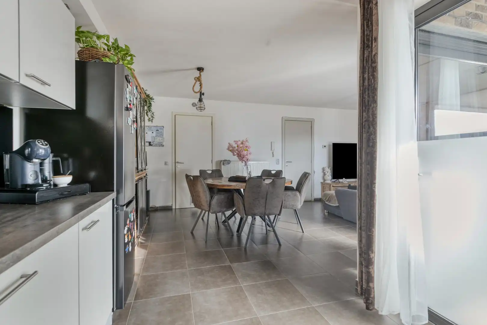 Rijksweg 446, Maasmechelen foto 10