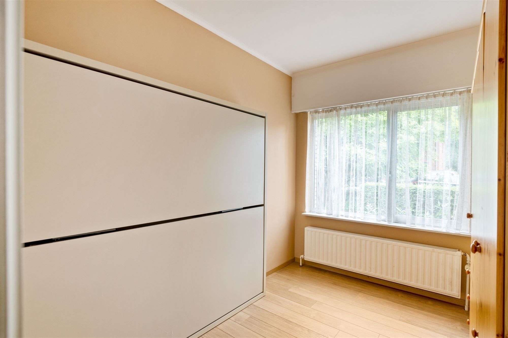 Laagbouwwoning op een uitstekende locatie te Bonheiden foto 10
