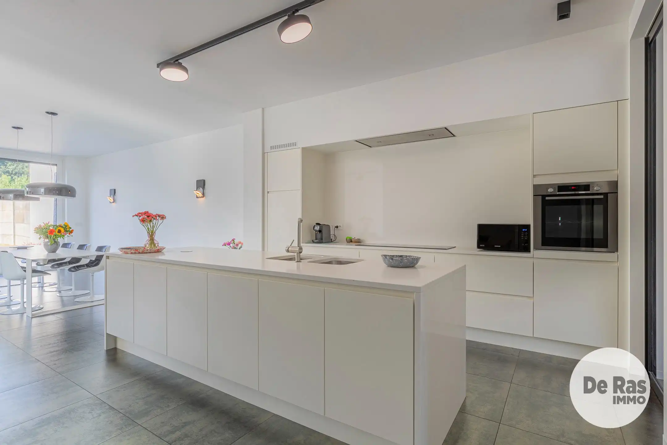 ERPE- Prachtige instapklare woning voorzien van alle comfort foto 8