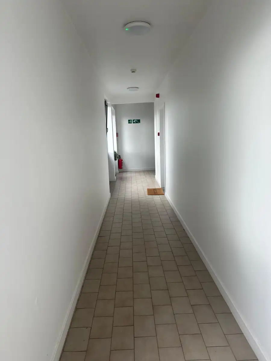 Appartement te huur foto 20