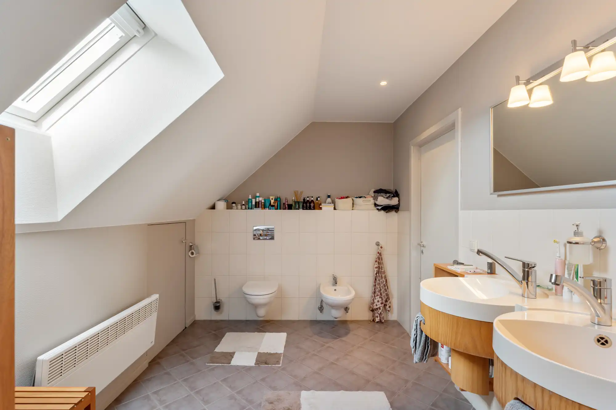 Huis te koop foto 12