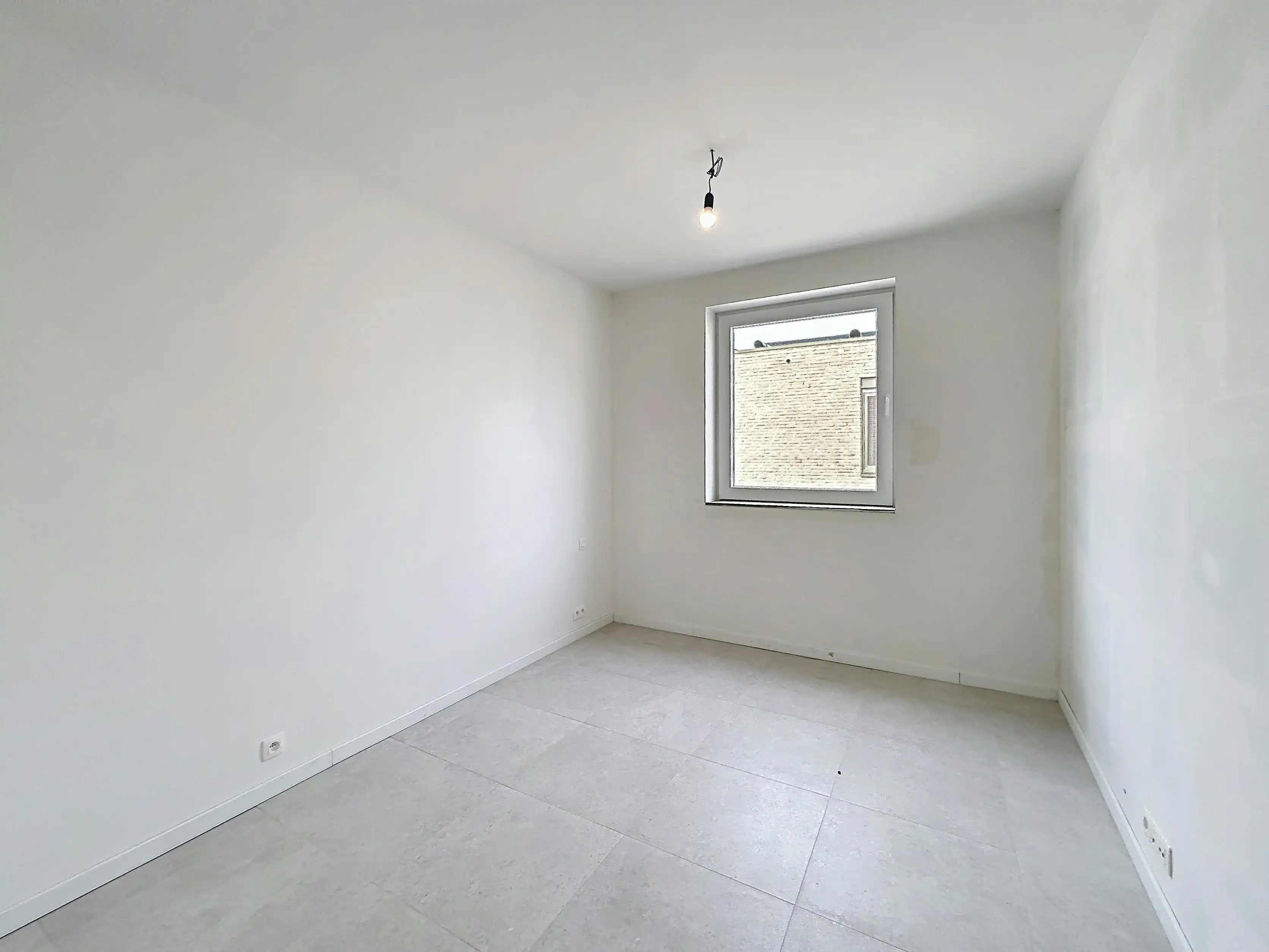 Nieuwbouwproject Nexuss Schelle foto 5