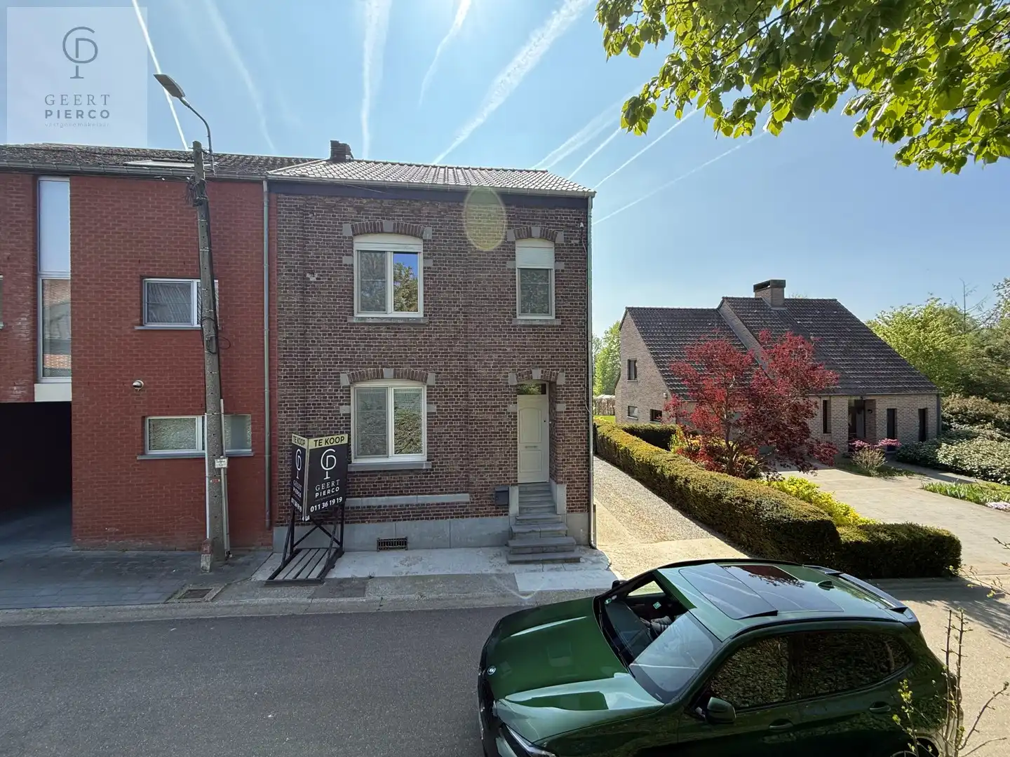 Huis te koop foto {{pictureIndex}}