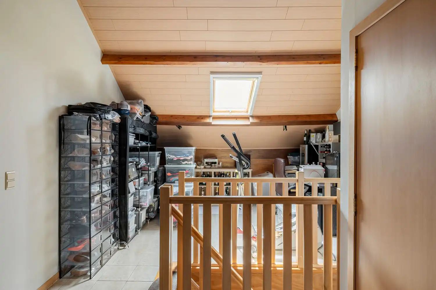 Landhuis met zwembad en 2 tot 4 slaapkamers foto 27