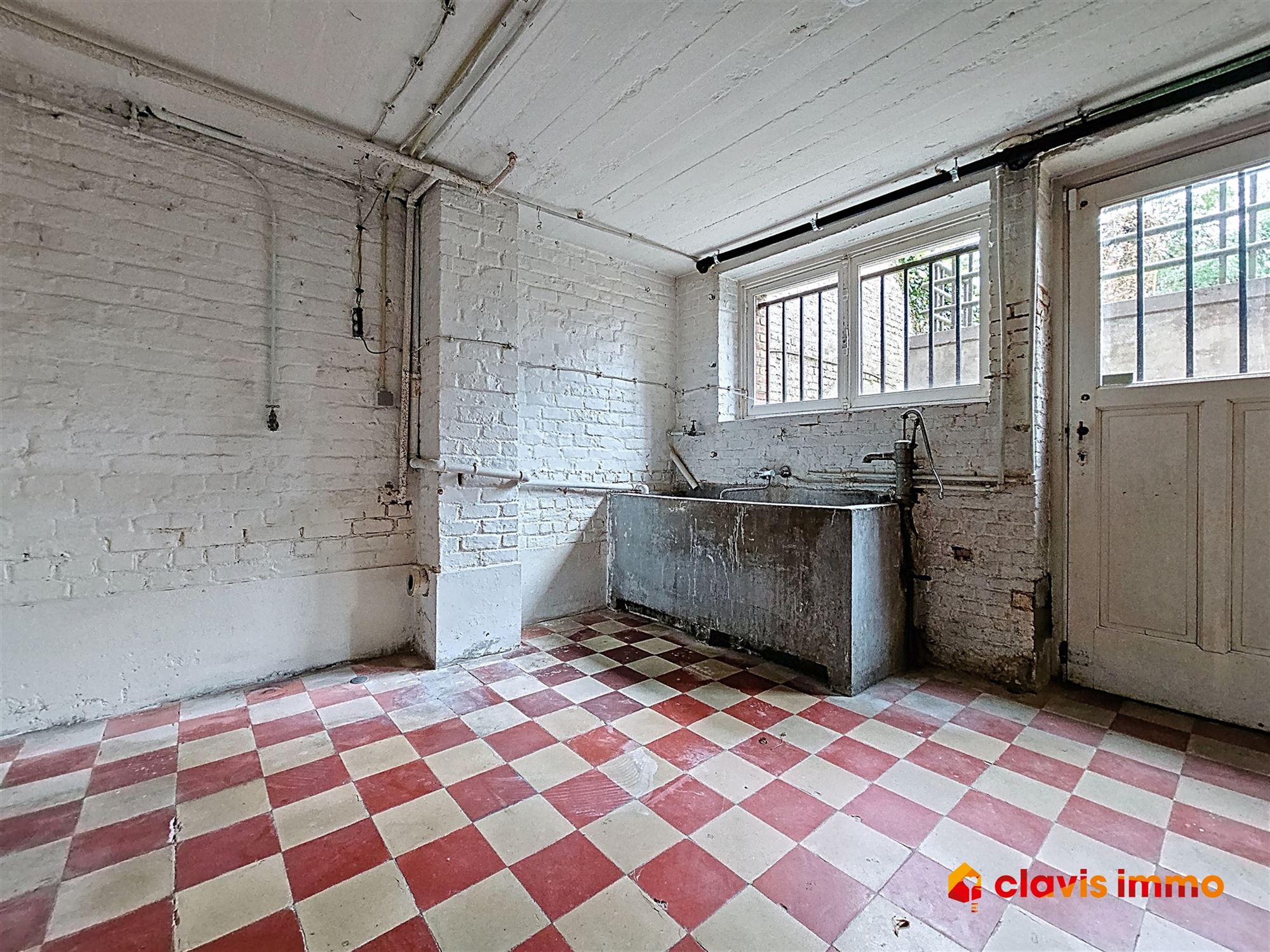 Huis foto 24